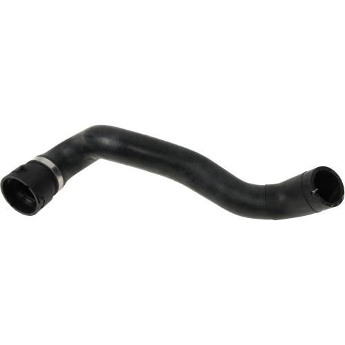 Performance Products® - Mercedes® Lower Radiator Hose, 2000-2006 (215/220)