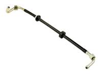 Performance Products® - Mercedes® Brake Booster Line, 1972-1980 (107)