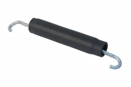 Performance Products® - Mercedes® Belt Tensioner Spring, 1984-1995