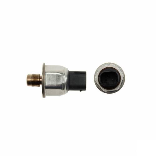 Performance Products® - Mercedes® Brake Pressure Sensor, 1998-2005 (163/170/203)