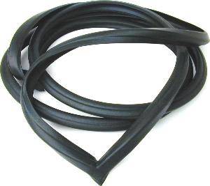 Performance Products® - Mercedes®Trunk Seal (114/115)