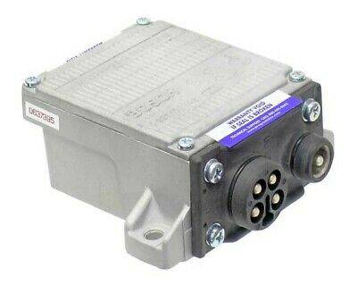 Performance Products® - Mercedes® Ignition Control Unit, Rebuilt, 1981-1986