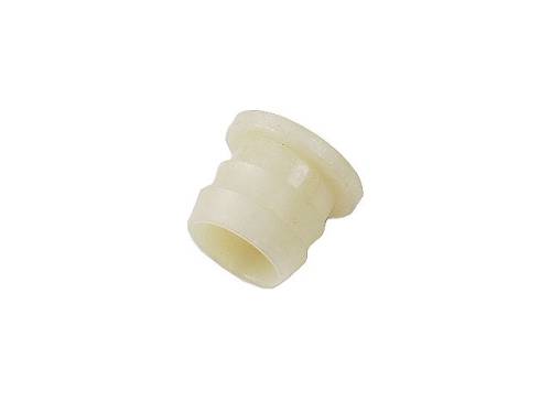Performance Products® - Mercedes® Air Distribution Hose Plug, 1981-1991 (107/126)