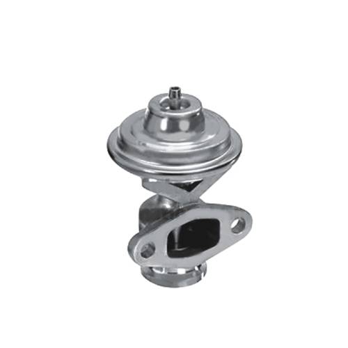 GENUINE MERCEDES - Mercedes® EGR Valve (124/126)