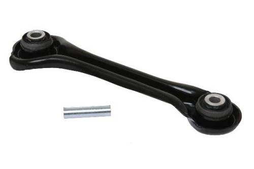 Performance Products® - Mercedes® Suspension Support Arm, Rear Upper Forward, L/R, 1984-2011