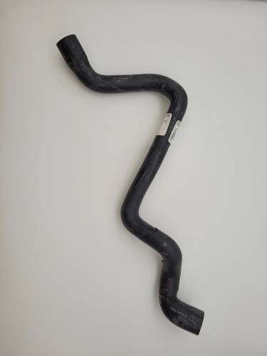 Performance Products® - Mercedes® Expansion Tank Hose, C32 AMG, 2002-2004 (203)