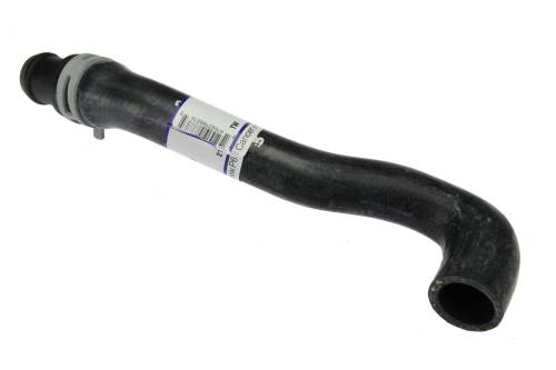 Performance Products® - Mercedes® Expansion Tank To Radiator Hose, 2001-2006 (203)