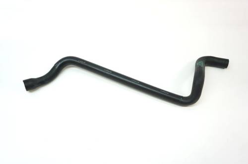 Performance Products® - Mercedes® Expansion Tank Hose, E300, 1995 (124)