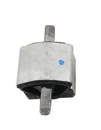 Performance Products® - Mercedes® Rear Transmission Mount, 1997-2005