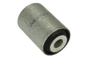 Performance Products® - Mercedes® Control Arm Bushing, Front Lower Outer Forward, 2006-2012 (164)