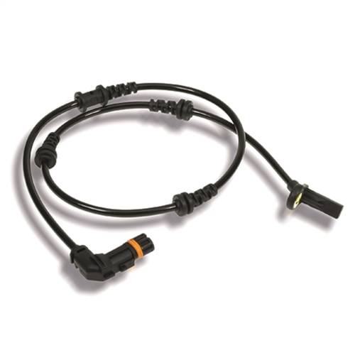 Performance Products® - Mercedes® ABS Wheel Speed Sensor, Front Left Or Right, 2006-2012 (251)
