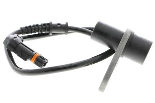 Performance Products® - Mercedes® ABS Wheel Speed Sensor, Front Left, 1995-2003 (202/208)