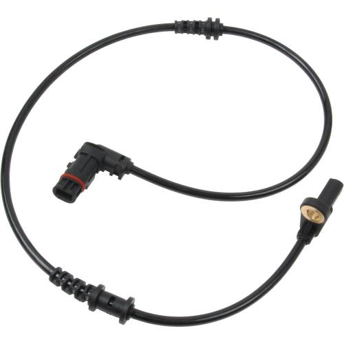 Performance Products® - Mercedes® ABS Wheel Speed Sensor, Front, 2008-2015 (204/205)