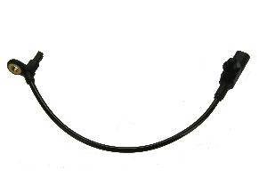 Performance Products® - Mercedes® ABS Wheel Speed Sensor, Rear Left Or Right, 2006-2012 (164/251)