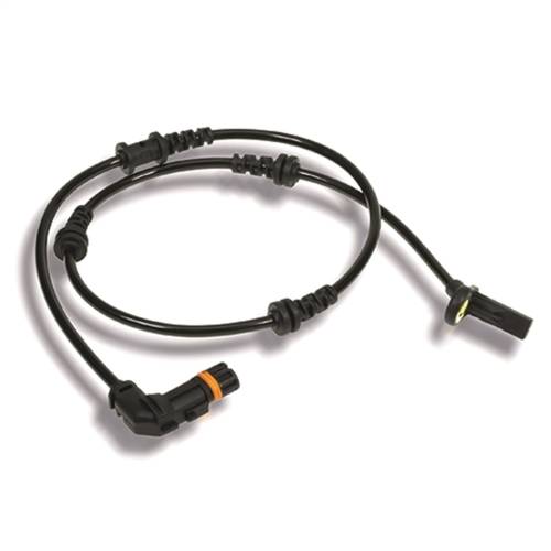 Performance Products® - Copy of Mercedes® ABS Wheel Speed Sensor, Front Left Or Right, 2006-2012 (251)