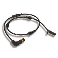 Performance Products® - Mercedes® ABS Wheel Speed Sensor, Front Left Or Right, 2006-2012 (251)