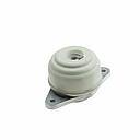 Performance Products® - Mercedes® Motor Mount, 2007-2011 (216/221)