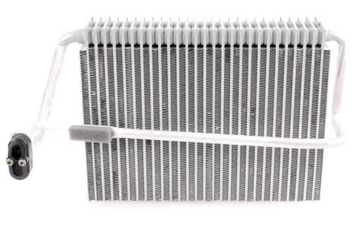 Performance Products® - Mercedes® A/C Evaporator 1996-2006