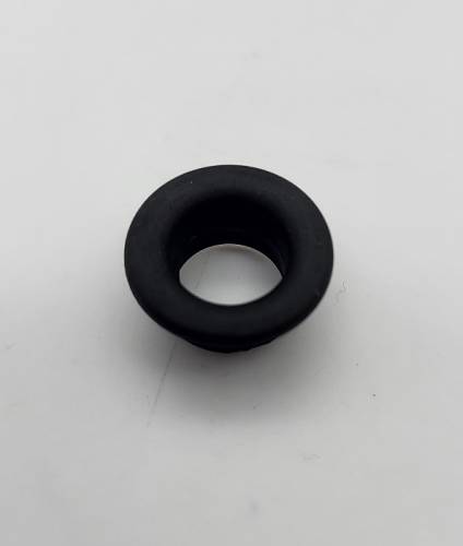 GENUINE MERCEDES - Mercedes® Lock Knob Guide