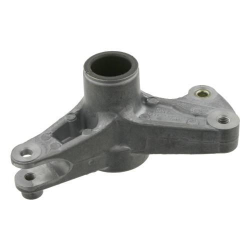 Performance Products® - Mercedes® Belt Tensioner Pulley Lever Bracket Only, 1990-1999 (124)