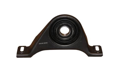 DANSK - Mercedes® Driveshaft Support, 4Matic, E320, 1998-2003