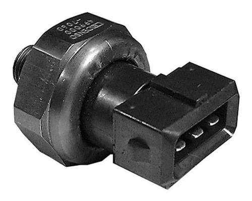 Performance Products® - Mercedes® A/C Pressure Switch, 1973-2006