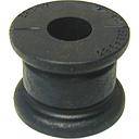 GENUINE MERCEDES - Mercedes® OE Sway Bar Bushing, Front Inner, 1994-2004