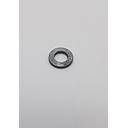 GENUINE MERCEDES - Mercedes® Bumper Cover Washer, 1986-2021, 000125-006449