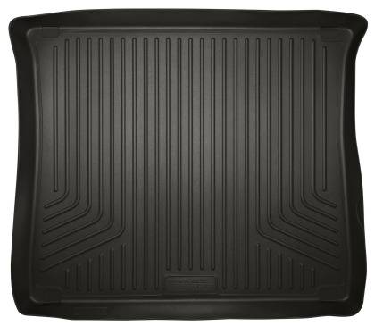 Performance Products® - Mercedes® Husky WeatherBeater Cargo Liner, 2012-2018 (166)