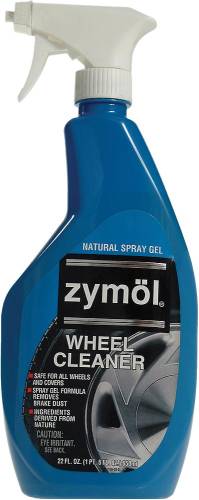 Performance Products® - Zymol Brite Wheel Wash