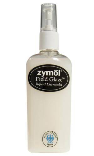 Performance Products® - Zymol Field Glaze, 8oz