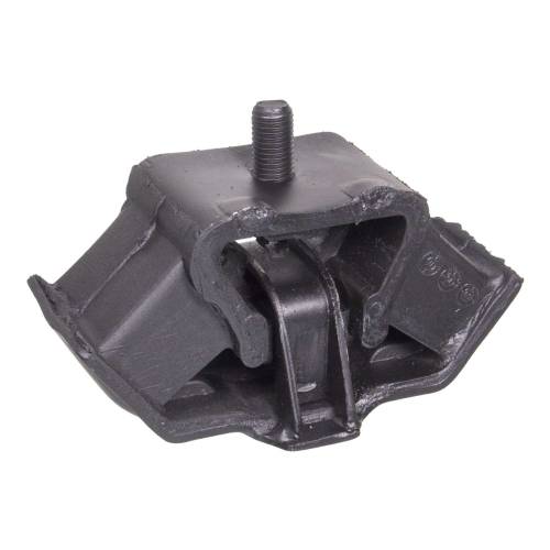 Performance Products® - Mercedes® Transmission Mount, 190D/E 1984-1993 (201)