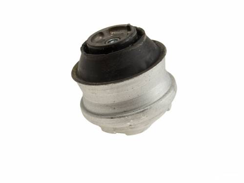 Performance Products® - Mercedes® Engine Mount, 2004-2007 (203/210)