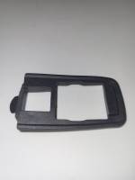 Performance Products® - Mercedes® Door Handle Gasket, Rear Part Of Handle, 1987-1995 (124)