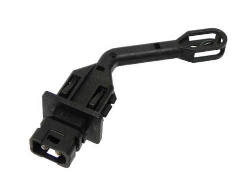 Performance Products® - Mercedes® A/C Temperature Sensor, 1990-2004