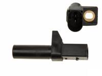 Performance Products® - Mercedes® Crankshaft Sensor, Single Clip, 1998-2016
