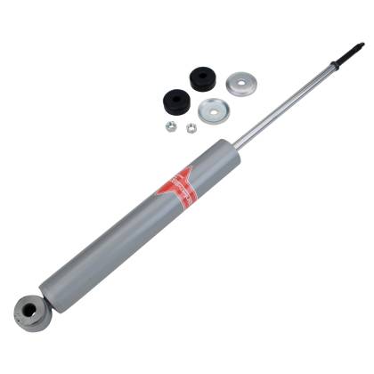 Performance Products® - Mercedes® KYB Gas-a-Just® Rear Shock Absorber, 1960-1972 (108/109/110/111/113)