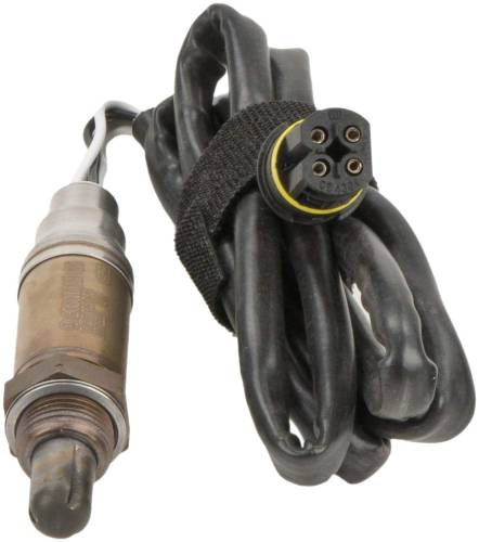 Performance Products® - Mercedes® Oxygen Sensor, Before Catalytic Converter, C230, 1997-2000