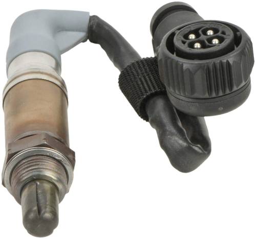 Performance Products® - Mercedes® Oxygen Sensor, Before Catalytic Converter, 1992-1996