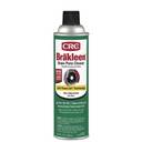 Performance Products® - CRC Brake Cleaner, 14oz