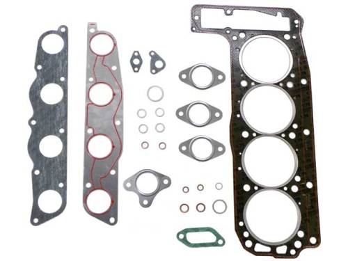 Performance Products® - Mercedes® Engine Cylinder Head Gasket Set, 1985-1993 (201)