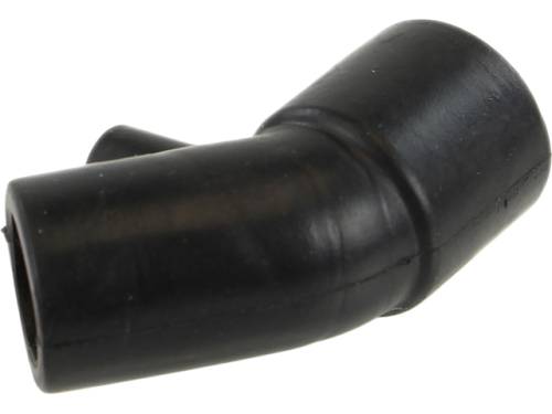 Performance Products® - Mercedes® Idle Air Control Breather Hose, 1986-1991 (107/126)