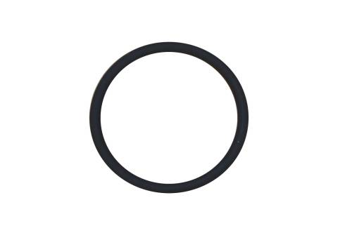 GENUINE MERCEDES - Mercedes® OEM O-Ring Seal,Fuel Gauge Sending Unit, 1992-1995 (140)