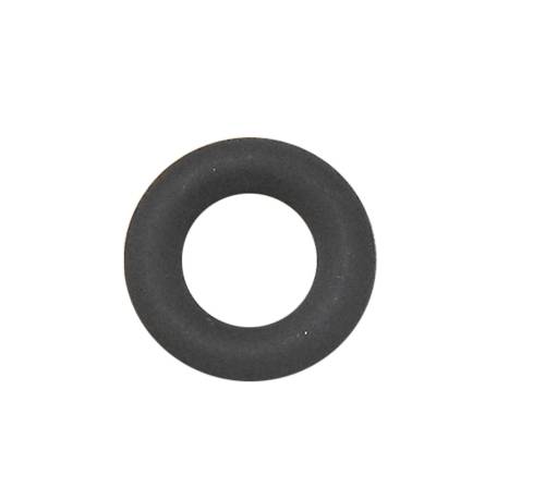 Performance Products® - Mercedes® Fuel Injector O-Ring, Bottom, 1992-2010
