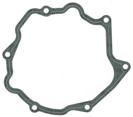 GENUINE MERCEDES - Mercedes® Engine Vacuum Pump Gasket, 1986-1989 (124)