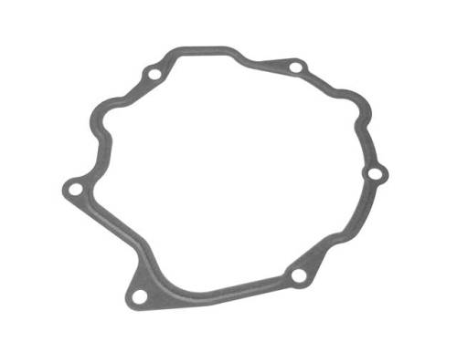 Performance Products® - Mercedes® OEM Brake Vacuum Pump Gasket, 1984-1991