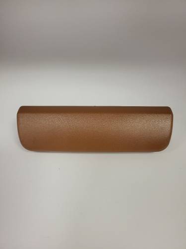 GENUINE MERCEDES - Mercedes® Third Brake Light Cover, 1992-2000 (140)