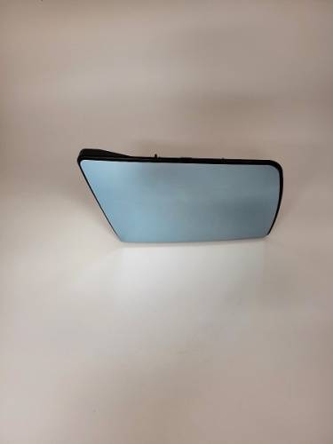 Performance Products® - Mercedes® Mirror Lens, Outer Right, 1994-2000 (129/140/202/210)