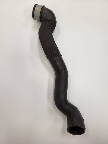 GENUINE MERCEDES - Mercedes® OEM Radiator Hose, Lower, 2001-2002 (203)