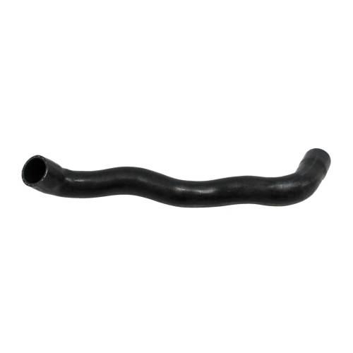 Performance Products® - Mercedes® Upper Radiator Coolant Hose, 1998-2003 (210)